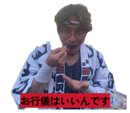 855690123