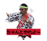 855690126