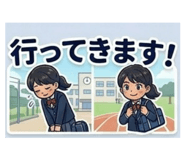 855690183