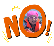 855690260