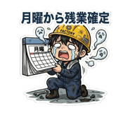 855690348