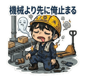 855690357