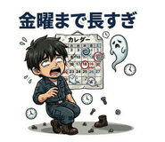 855690370