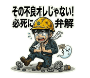 855690372