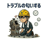 855690378