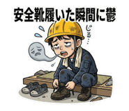 855690384