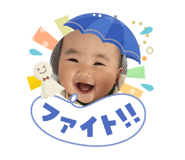 855690414
