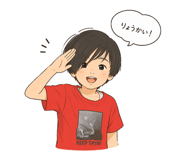 855690434