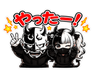 855690452