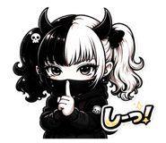 855690460