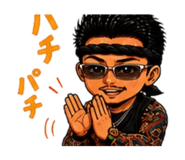 855690580