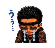 855690588