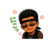 855690591