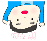 855690645