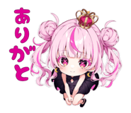 855690665