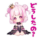 855690672