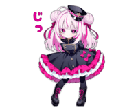 855690678