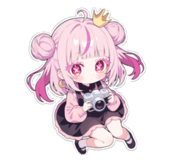 855690693