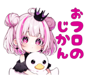 855690694