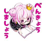 855690696