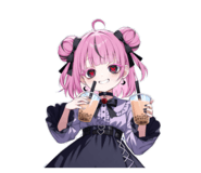 855690700
