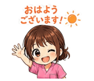 855690749