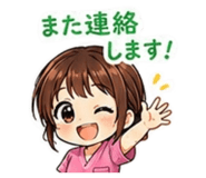 855690760