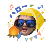 855690767
