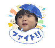 855690768