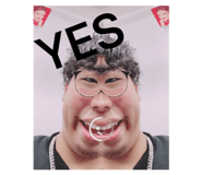 855690793