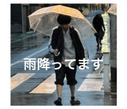 855690797
