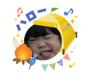 855691245