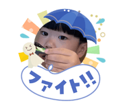 855691246