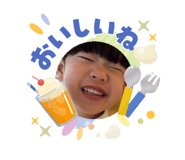 855691247
