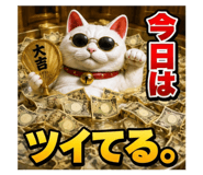 855691299