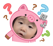 855691331