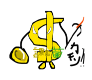 855691431