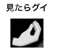 855691566