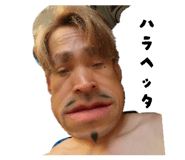 855691605