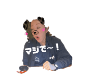 855691608
