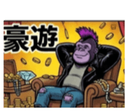855691729