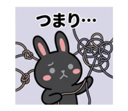 855691867