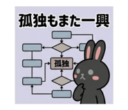 855691889