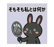 855691895