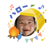 855691952