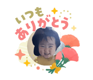 855691986