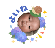 855691997