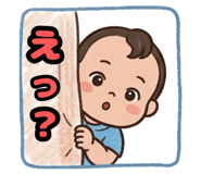 855692043