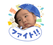 855692222