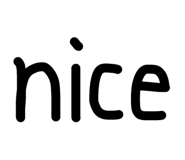 855692258